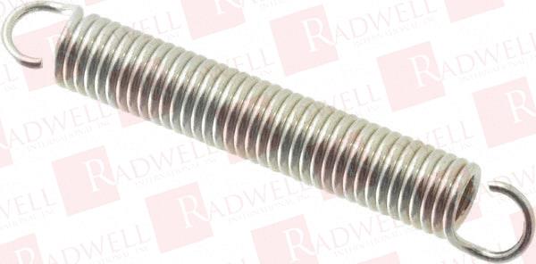 GARDNER SPRING 37043G