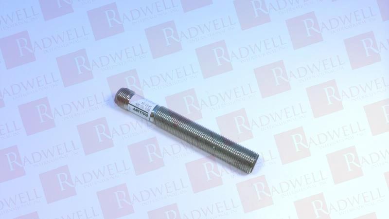  , SENSOR , 20-30VDC