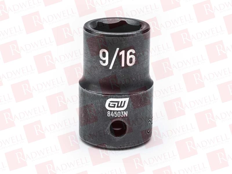APEX TOOLS 84503N