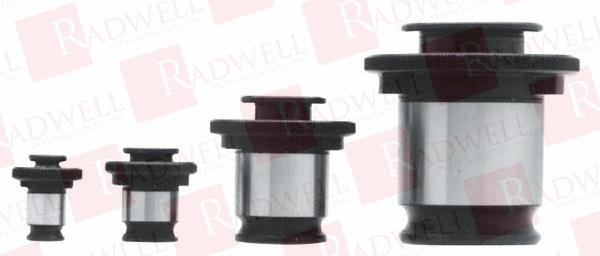 CENTAUR PRECISION TOOLS 100437