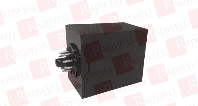 ASEA BROWN BOVERI TDML120AL