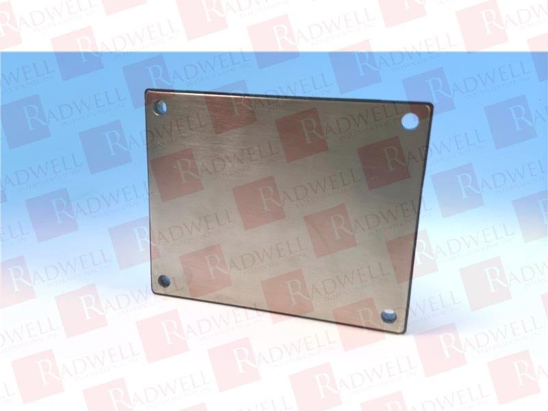 FUJI ELECTRIC 7MBP25RA120