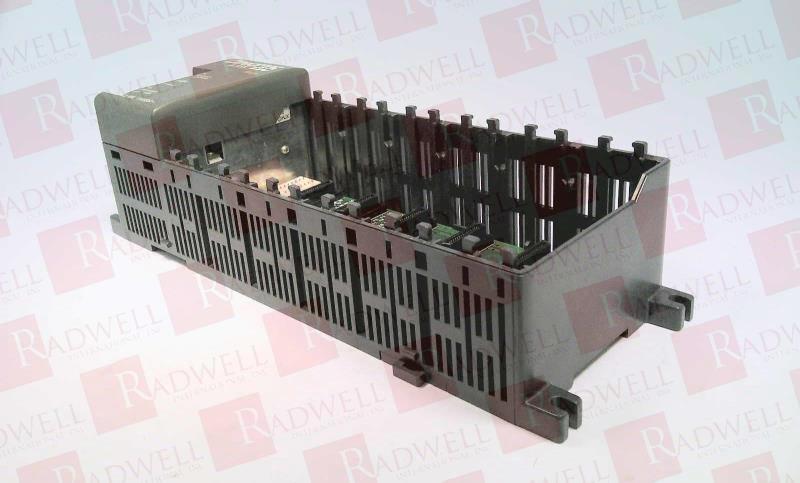 AUTOMATION DIRECT D2-06B