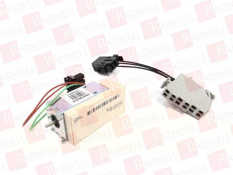 SCHNEIDER ELECTRIC S48493