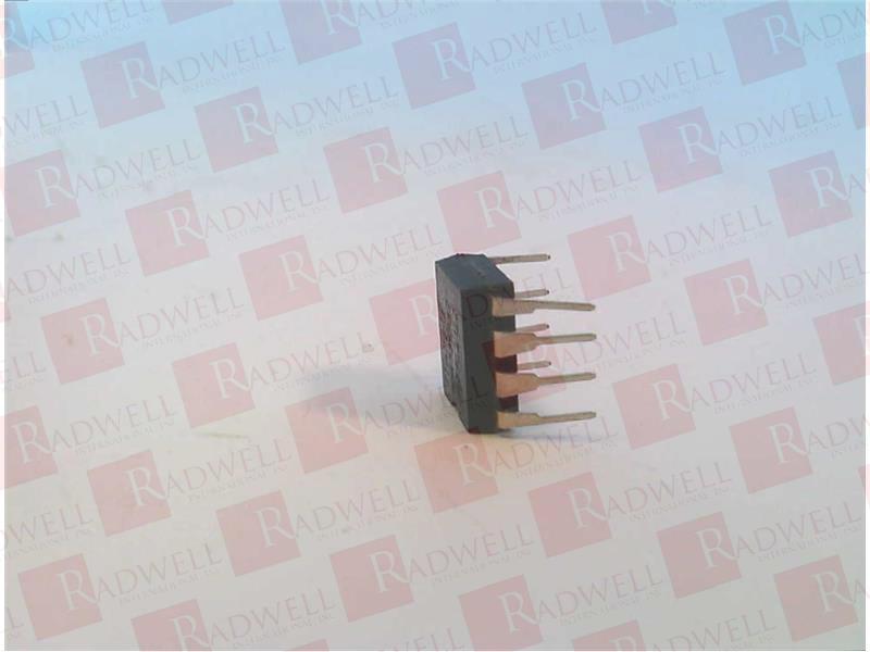 NTE NTE7051