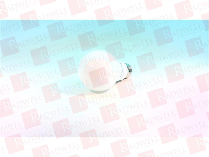 LEDONE DISTRIBUTION A19-60WE-9.5WD50K