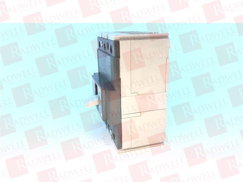 ASEA BROWN BOVERI T3N175TW