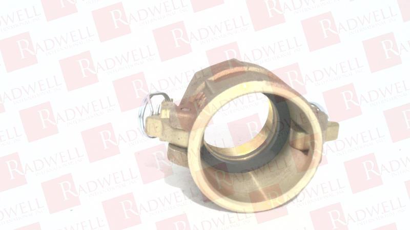 DIXON BD200