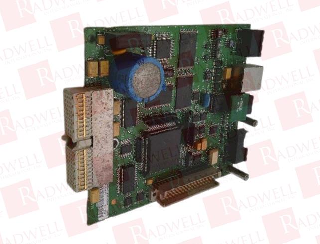 ALLEN BRADLEY 40863-032-53