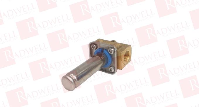 DANFOSS 032U6505 