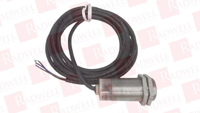 EATON CORPORATION E57LAL30T110S3