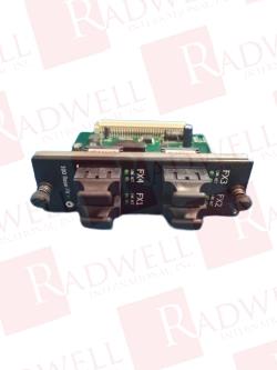 RED LION CONTROLS 9004FX-SC