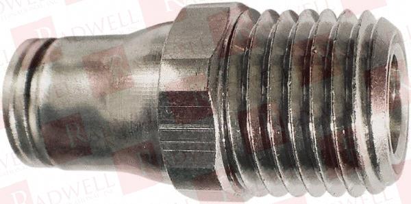 PARKER 3675 04 13