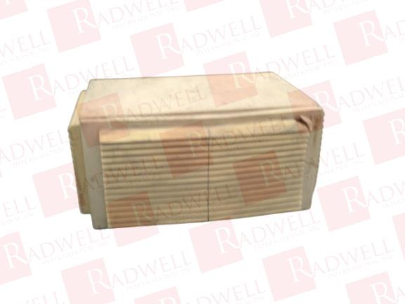 RITTAL SK-3296