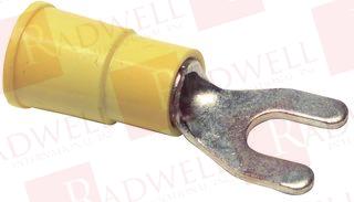 MULTICOMP CSS-TV-1008