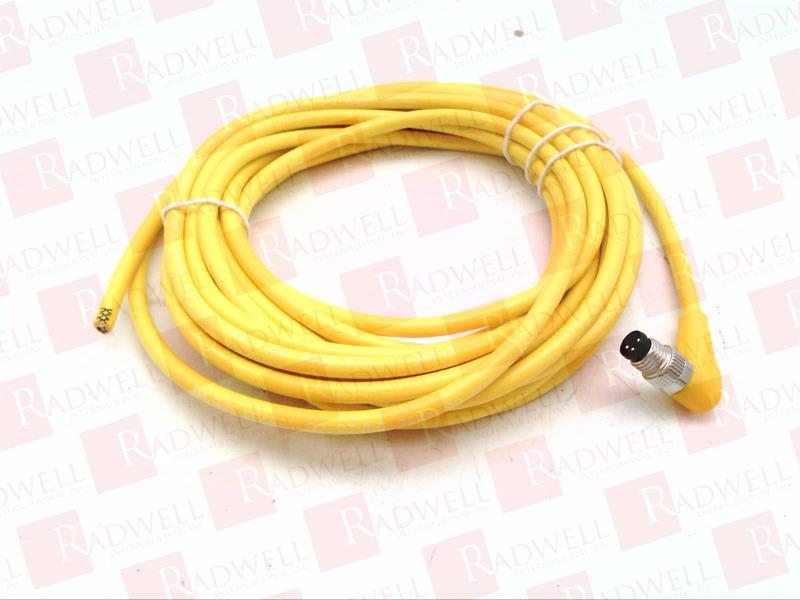 BALLUFF BCC M323-0000-20-001-VX43T2-050