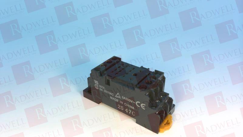 KOBOLD S-4250-U