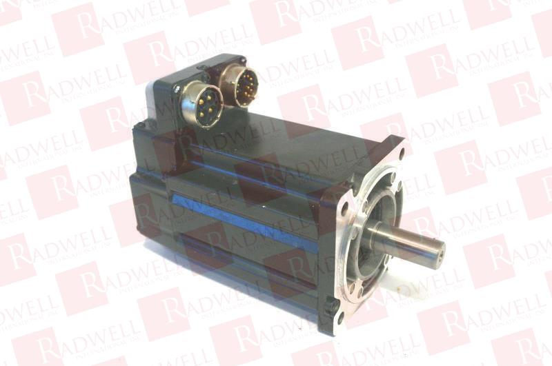 ALLEN BRADLEY MPL-A320F-MJ22AA