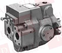 YUKEN A1670-LR01H01C-60
