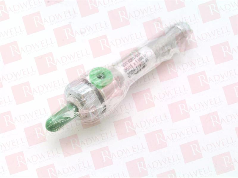 ASCO 0313D01-01A