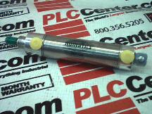 ASCO 1062D02-02A-31