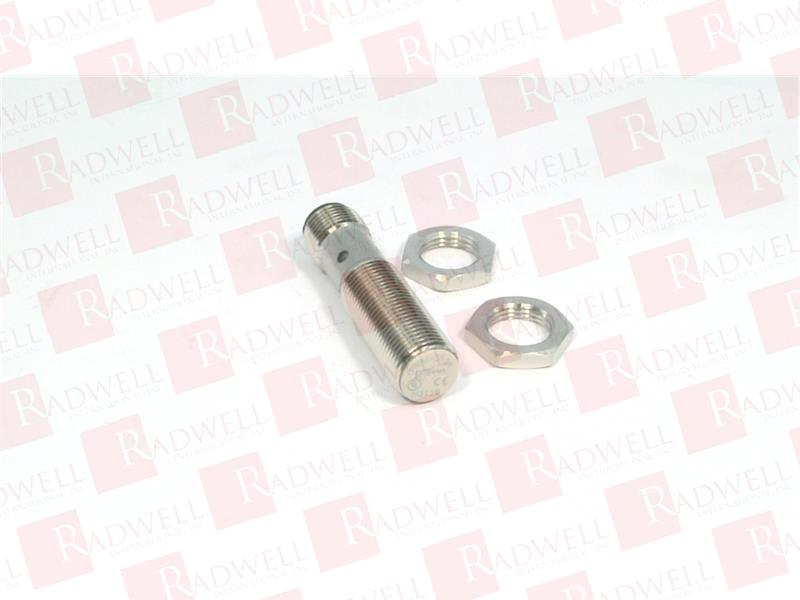 AUTOMATION DIRECT PBM6-CP-1H