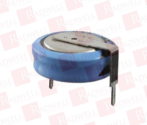 CORNELL DUBILIER EDS224Z3R6H