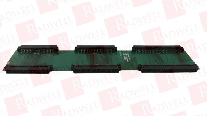 NEC  193-250415-B-02
