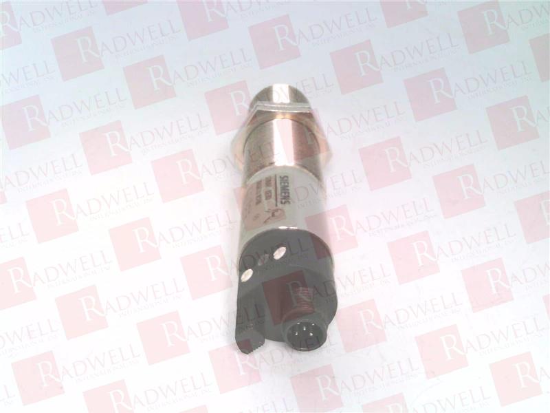 SIEMENS 3RG6113-3CF00