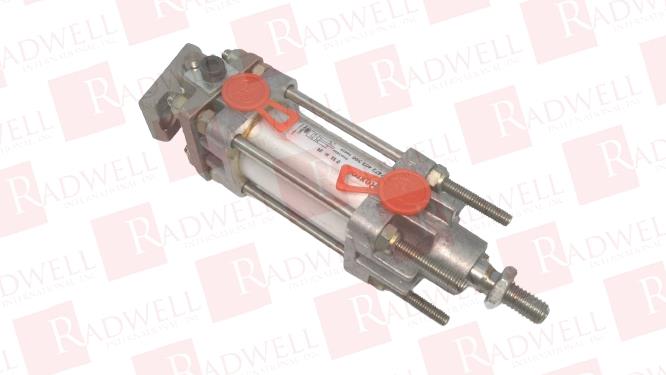 BOSCH 7472403396