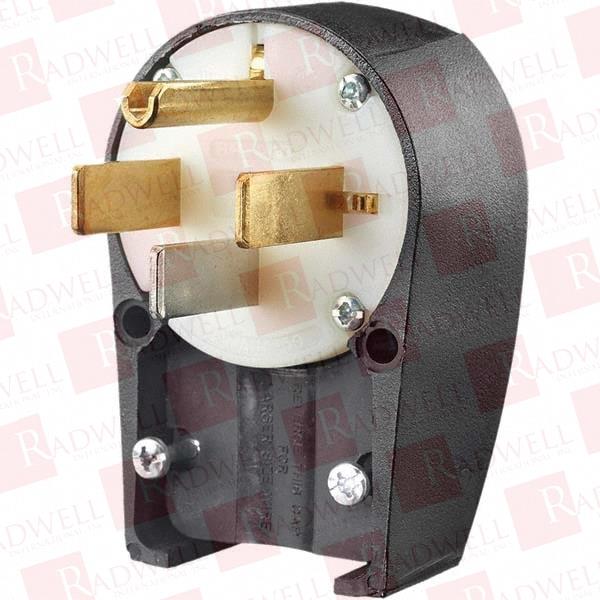 HUBBELL 9452ANPB