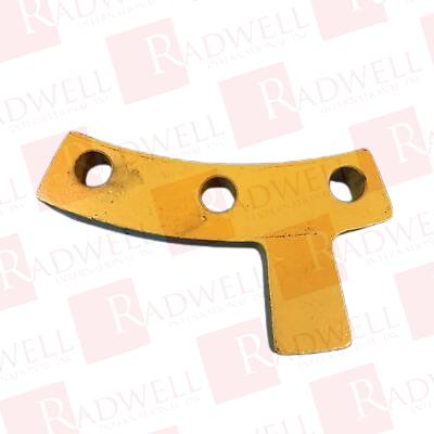 FANUC A05B-1329-J038