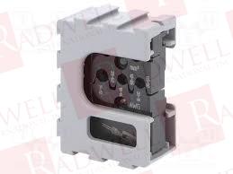 PRESSMASTER 4300-3127/AAA