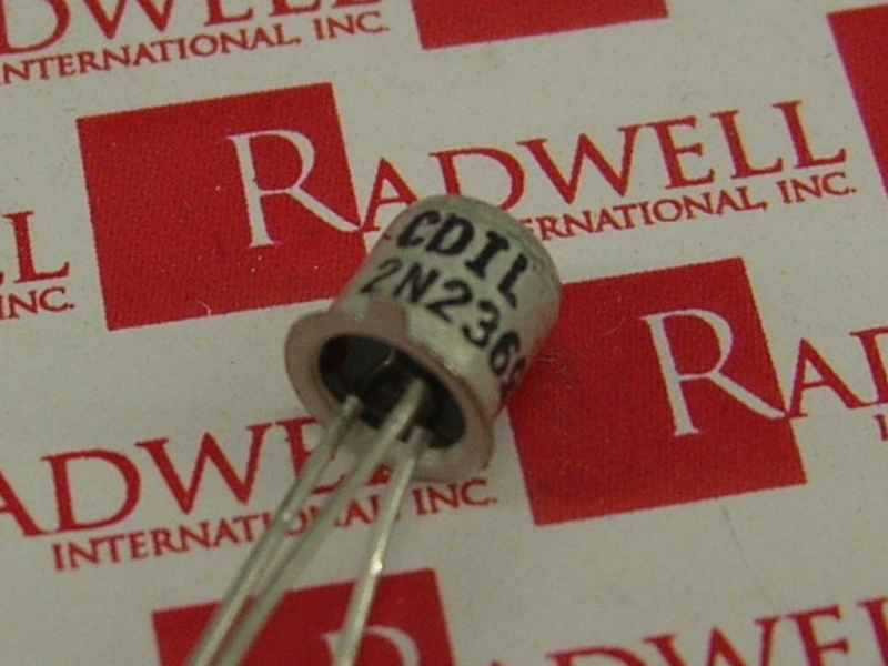 Libro Da Colorare Treno Ad Alta Velocà Su Binari Vettore | Vettore - Foto 10