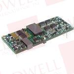 BEL FUSE SQE48T50012-NDA0G