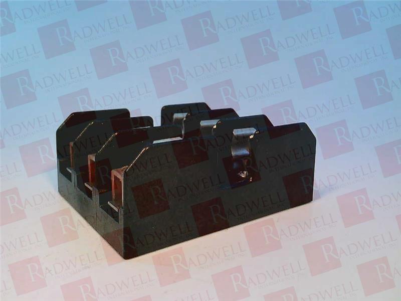 EATON CORPORATION BM60030-3C