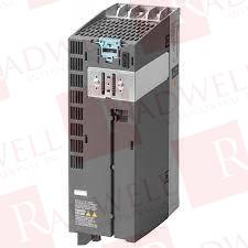 SIEMENS 6SL3210-1NE15-8UL1