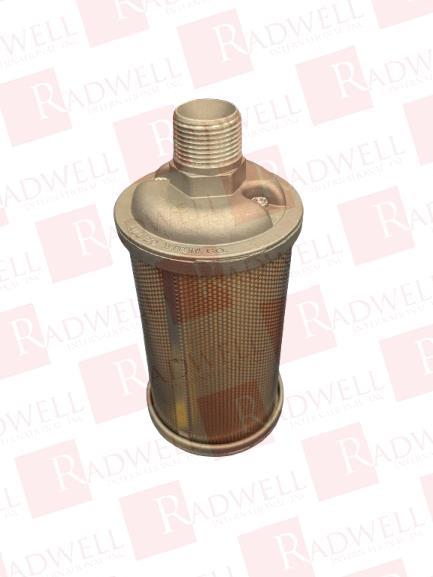 ALLIED WITAN 0375P010