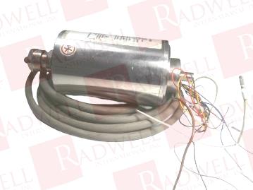 HENGSTLER AX71/1212EK.72DPA-K0