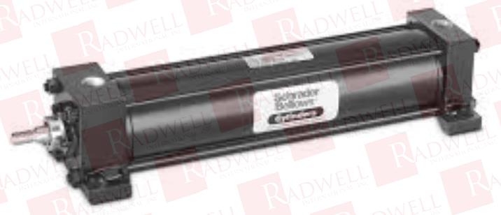 PARKER B17121012