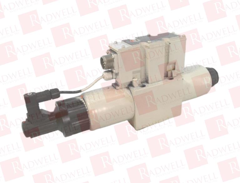 BOSCH R901113345