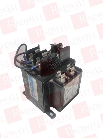 MICRON INDUSTRIES CORPORATION B150MBT713RK