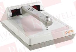 X-RITE 310T