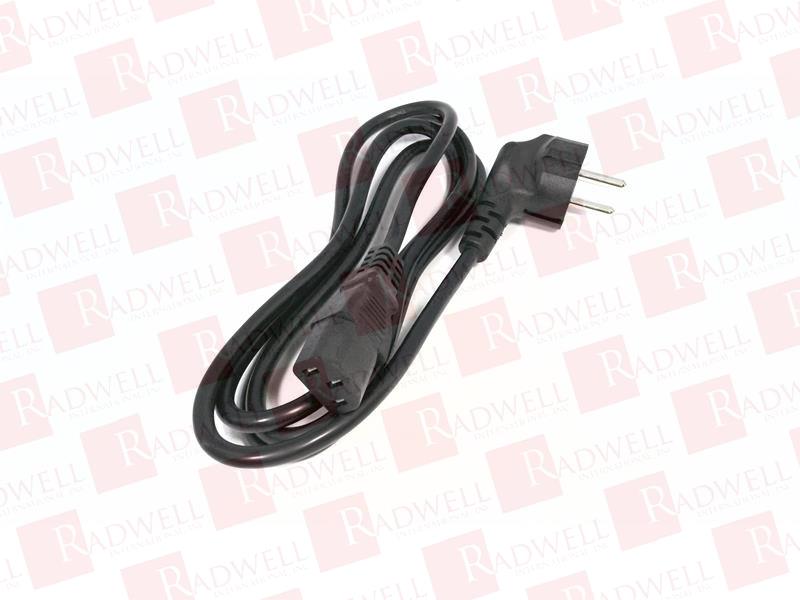 HOTRON 5331021201FH