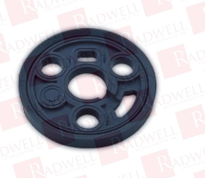 SCHNEIDER ELECTRIC XVRZ081