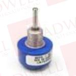 BOURNS 6637S-1-102