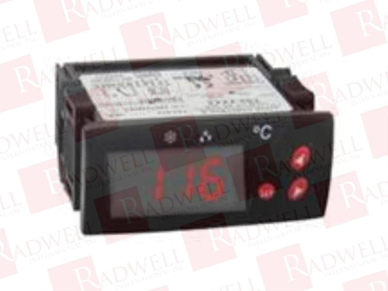 DWYER TS2-040