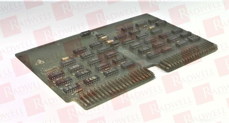 GENERAL ELECTRIC 44B295341-001