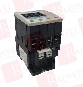 SIEMENS 3RT1535-1AP60