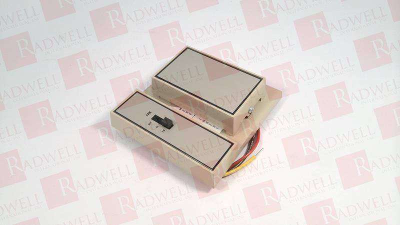 HONEYWELL T4039J1026